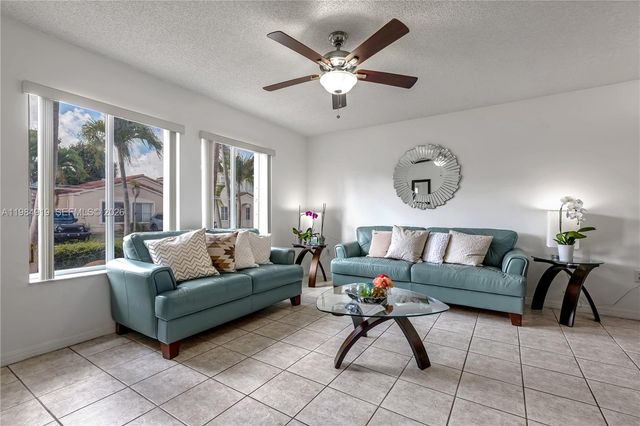 16323 SW 97th Street, Miami, FL 33196