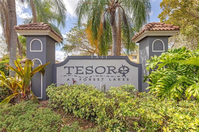 16323 SW 97th Street, Miami, FL 33196