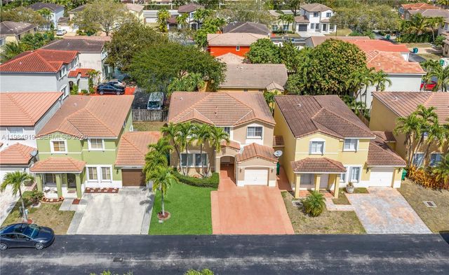 16323 SW 97th Street, Miami, FL 33196