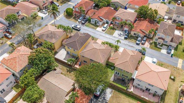 16323 SW 97th Street, Miami, FL 33196