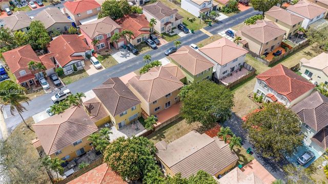 16323 SW 97th Street, Miami, FL 33196