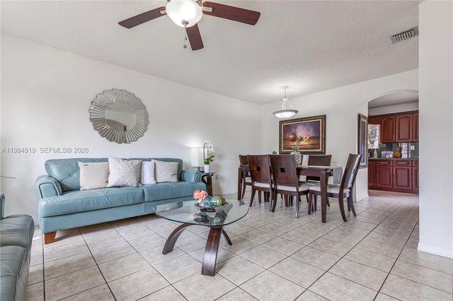 16323 SW 97th Street, Miami, FL 33196