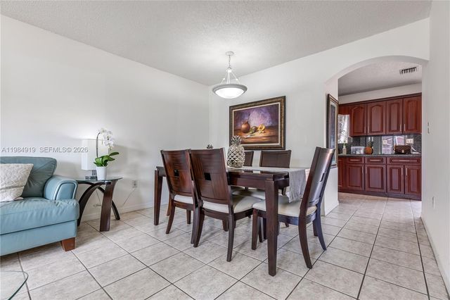 16323 SW 97th Street, Miami, FL 33196