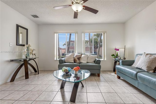 16323 SW 97th Street, Miami, FL 33196