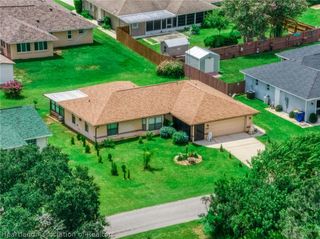4317 Leaf Road, Sebring, FL 33875