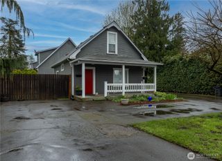 1088 Beach Avenue #A, Marysville, WA 98270