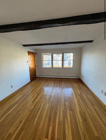 600 Cabot St 3, Beverly, MA 01915
