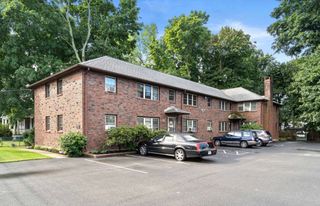 600 Cabot St 3, Beverly, MA 01915
