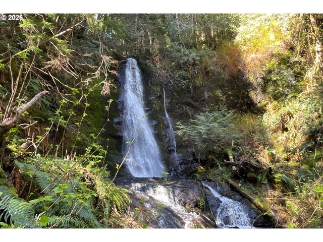 23100 MIAMI FOLEY Rd, Nehalem, OR 97131
