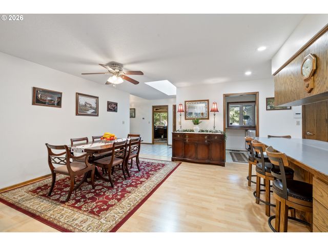 23100 MIAMI FOLEY Rd, Nehalem, OR 97131