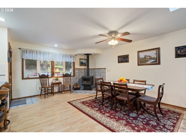 23100 MIAMI FOLEY Rd, Nehalem, OR 97131