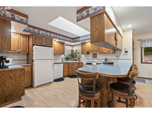 23100 MIAMI FOLEY Rd, Nehalem, OR 97131