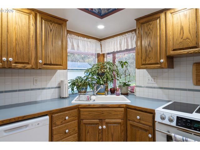 23100 MIAMI FOLEY Rd, Nehalem, OR 97131