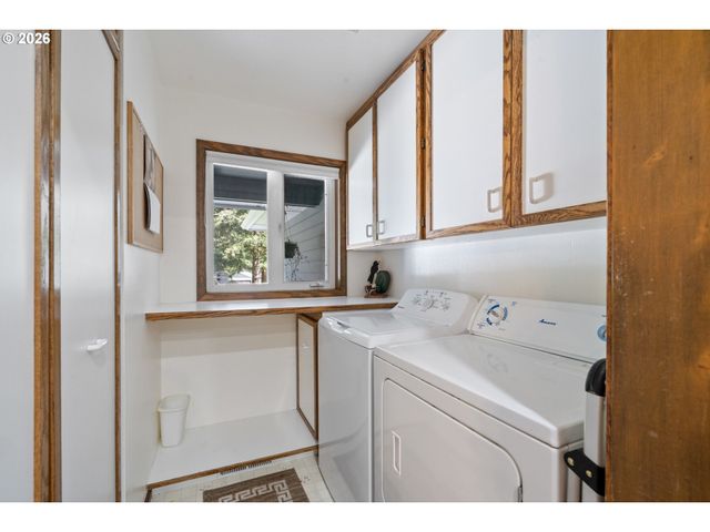 23100 MIAMI FOLEY Rd, Nehalem, OR 97131