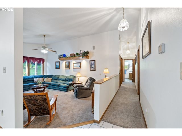 23100 MIAMI FOLEY Rd, Nehalem, OR 97131