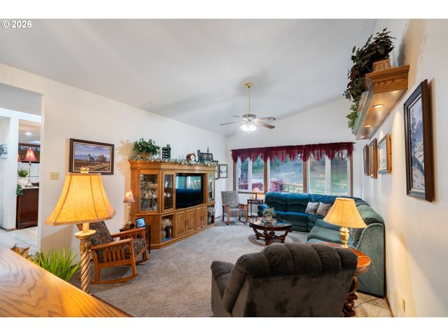 23100 MIAMI FOLEY Rd, Nehalem, OR 97131