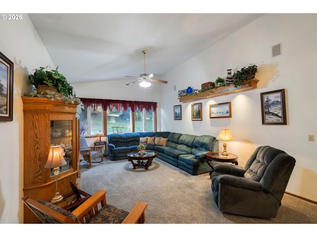 23100 MIAMI FOLEY Rd, Nehalem, OR 97131