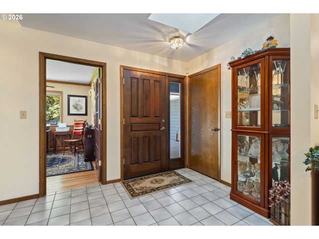 23100 MIAMI FOLEY Rd, Nehalem, OR 97131
