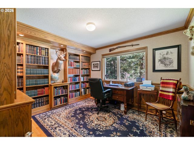 23100 MIAMI FOLEY Rd, Nehalem, OR 97131
