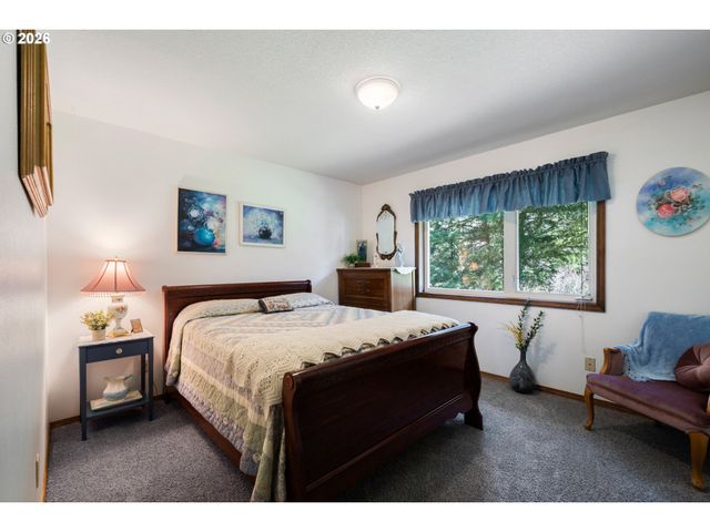 23100 MIAMI FOLEY Rd, Nehalem, OR 97131