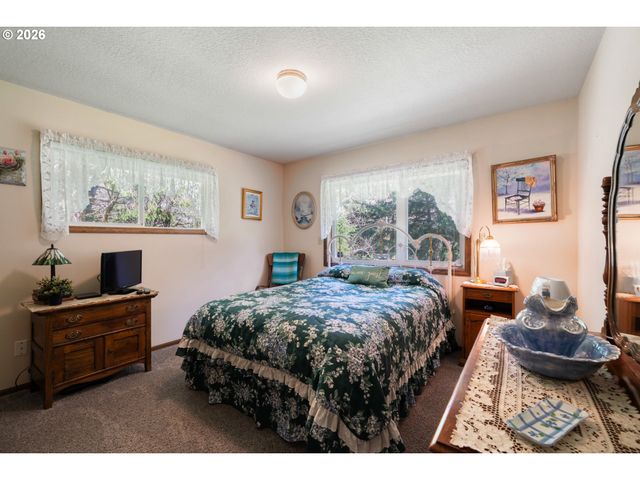 23100 MIAMI FOLEY Rd, Nehalem, OR 97131