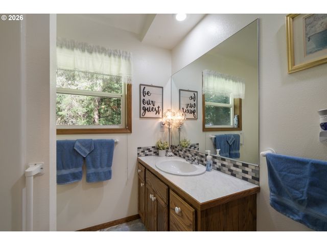 23100 MIAMI FOLEY Rd, Nehalem, OR 97131