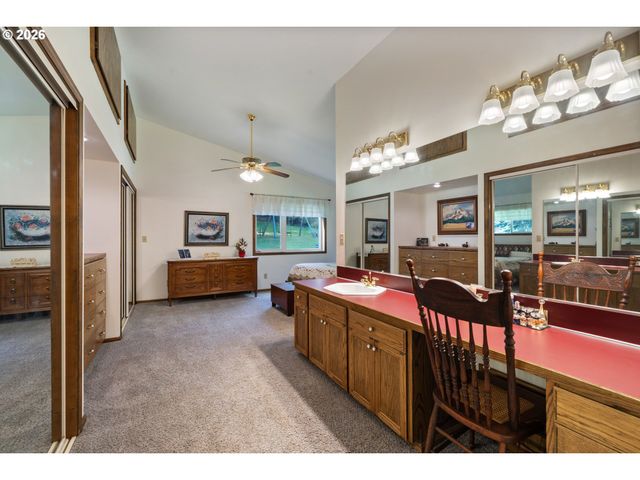 23100 MIAMI FOLEY Rd, Nehalem, OR 97131