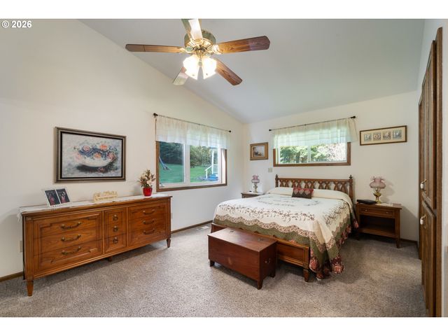 23100 MIAMI FOLEY Rd, Nehalem, OR 97131
