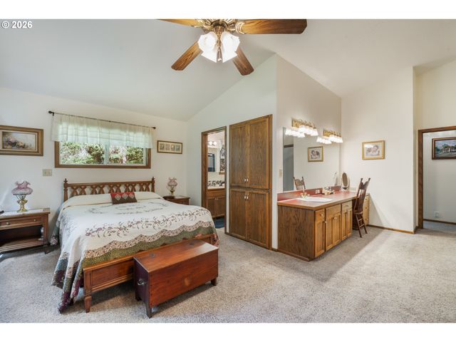 23100 MIAMI FOLEY Rd, Nehalem, OR 97131
