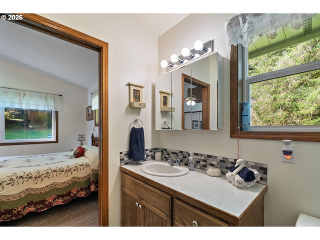 23100 MIAMI FOLEY Rd, Nehalem, OR 97131