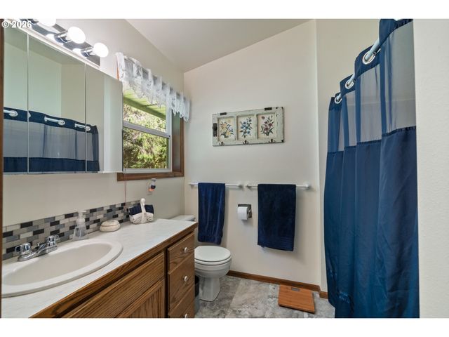 23100 MIAMI FOLEY Rd, Nehalem, OR 97131
