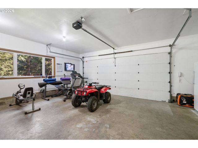 23100 MIAMI FOLEY Rd, Nehalem, OR 97131