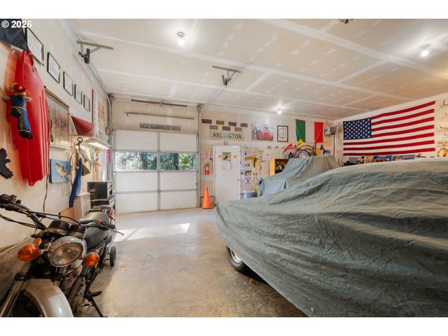 23100 MIAMI FOLEY Rd, Nehalem, OR 97131