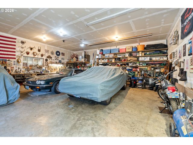 23100 MIAMI FOLEY Rd, Nehalem, OR 97131