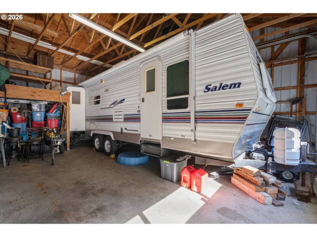 23100 MIAMI FOLEY Rd, Nehalem, OR 97131
