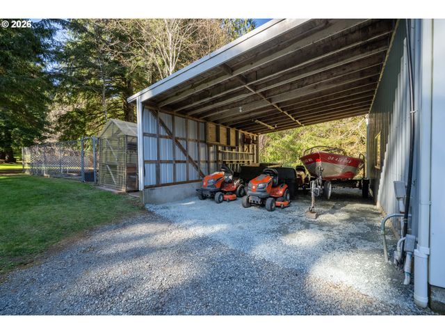 23100 MIAMI FOLEY Rd, Nehalem, OR 97131