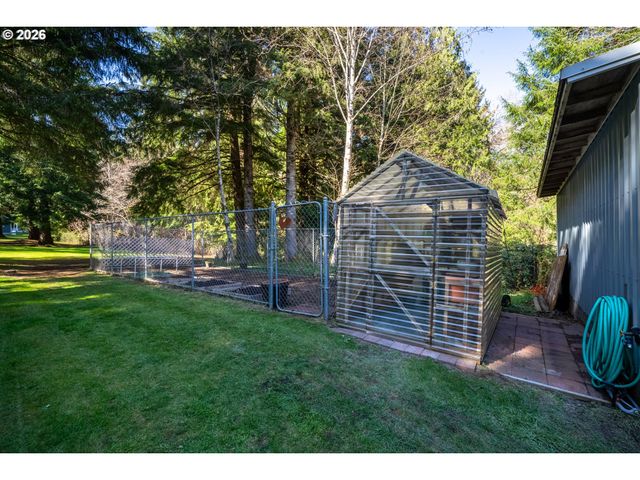 23100 MIAMI FOLEY Rd, Nehalem, OR 97131