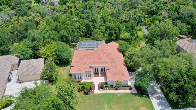 6935 RIVERSEDGE STREET CIRCLE, Bradenton, FL 34202