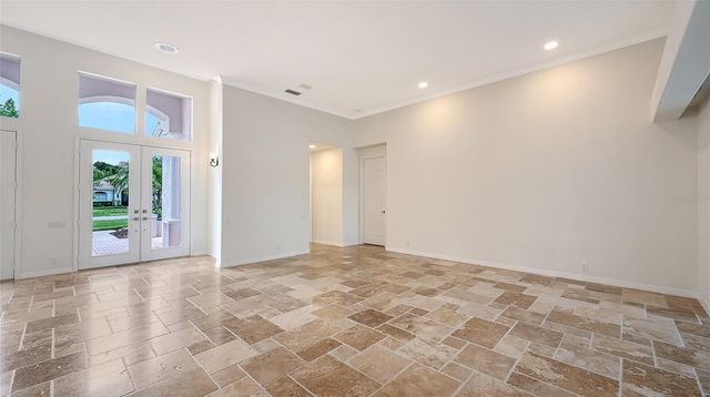 6935 RIVERSEDGE STREET CIRCLE, Bradenton, FL 34202