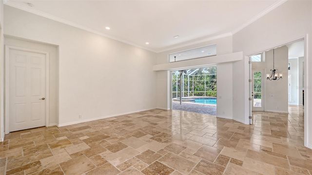 6935 RIVERSEDGE STREET CIRCLE, Bradenton, FL 34202