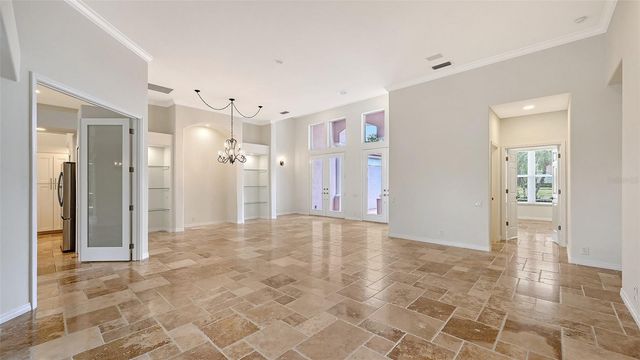 6935 RIVERSEDGE STREET CIRCLE, Bradenton, FL 34202
