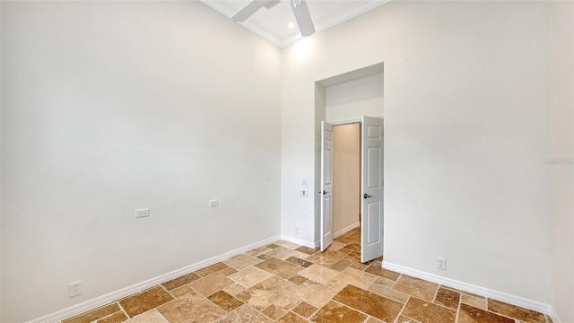 6935 RIVERSEDGE STREET CIRCLE, Bradenton, FL 34202