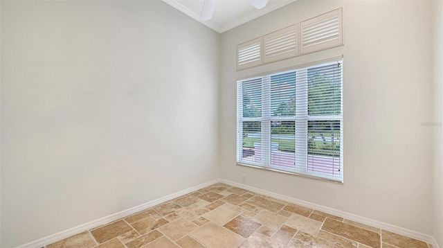 6935 RIVERSEDGE STREET CIRCLE, Bradenton, FL 34202