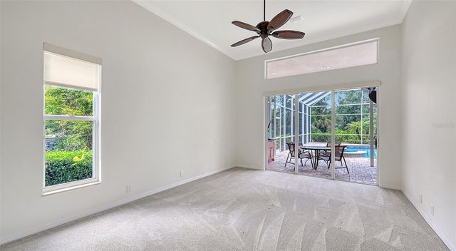 6935 RIVERSEDGE STREET CIRCLE, Bradenton, FL 34202