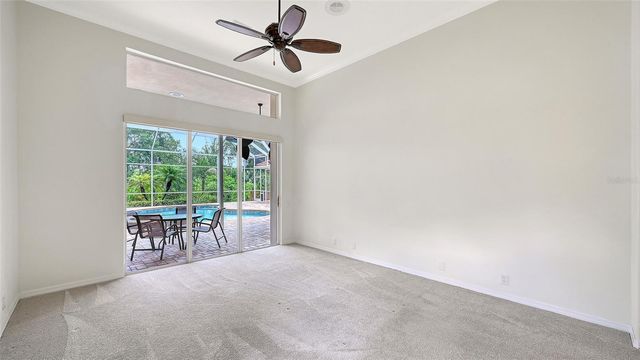 6935 RIVERSEDGE STREET CIRCLE, Bradenton, FL 34202
