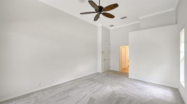 6935 RIVERSEDGE STREET CIRCLE, Bradenton, FL 34202