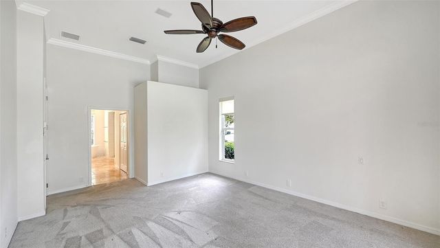 6935 RIVERSEDGE STREET CIRCLE, Bradenton, FL 34202
