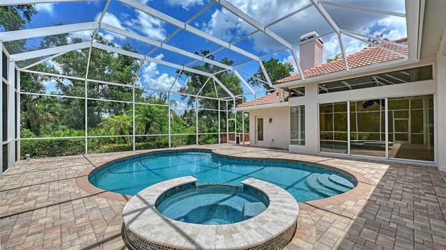6935 RIVERSEDGE STREET CIRCLE, Bradenton, FL 34202