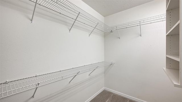 6935 RIVERSEDGE STREET CIRCLE, Bradenton, FL 34202
