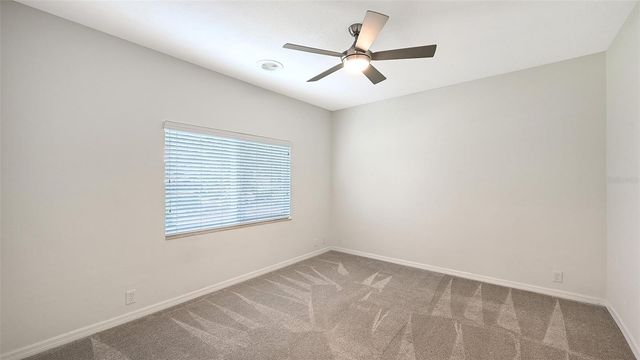 6935 RIVERSEDGE STREET CIRCLE, Bradenton, FL 34202